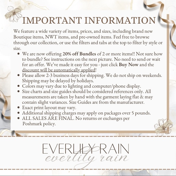 Chic One Shoulder Top with Uneven Hem - Picture 8 of 10